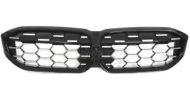 grill-nerki-do-bmw-g20-g21-lci-22-diamond-silver-black