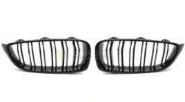 grill-nerki-do-bmw-f32-f33-f36-13-20-glossy-black-double