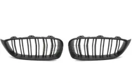 grill-nerki-do-bmw-f32-f33-f36-13-20-matt-double