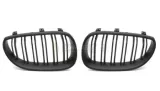 grill-nerki-do-bmw-e60-e61-03-10-matt-double