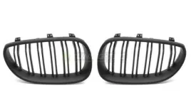 grill-nerki-do-bmw-e60-e61-03-10-matt-double