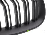grill-nerki-do-bmw-e60-e61-03-10-matt-double-stan-nowy