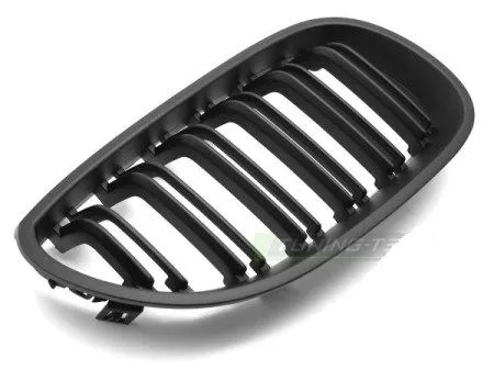 grill-nerki-do-bmw-e60-e61-03-10-matt-double-marka-mandm