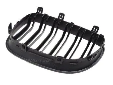 grill-nerki-do-bmw-e60-e61-03-10-matt-double-stan-nowy-marka-mandm