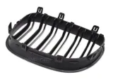 grill-nerki-do-bmw-e60-e61-03-10-matt-double-stan-nowy-marka-mandm