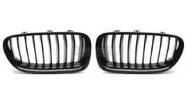 grill-nerki-do-bmw-f10-f11-10-16-glossy-black