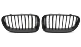 grill-nerki-do-bmw-f10-f11-10-16-matt-black