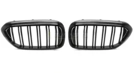 grill-nerki-do-bmw-g30-g31-17-20-glossy-double