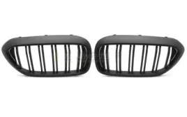 grill-nerki-do-bmw-g30-g31-17-20-matt-double