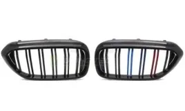 grill-nerki-do-bmw-g30-g31-17-20-tri-colour-double