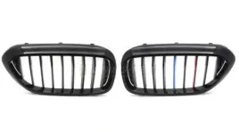 grill-nerki-do-bmw-g30-g31-17-20-tri-colour