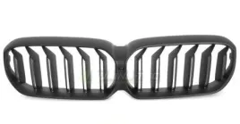 grill-nerki-do-bmw-g30-g31-lci-20-23-matt-double
