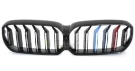 grill-nerki-do-bmw-g30-g31-lci-20-23-tri-colour-double