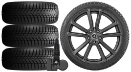 nowe-kola-zima-mercedes-a-klasa-w177-f2a-bridgestone-225-45r18-mo
