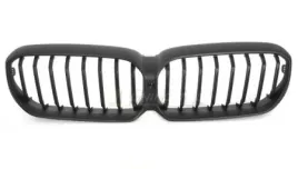 grill-nerki-do-bmw-g30-g31-lci-20-23-matt-black