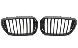 grill-nerki-do-bmw-g11-g12-15-19-matt-black