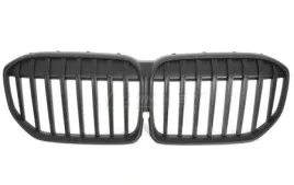 grill-nerki-do-bmw-g11-g12-19-22-lci-matt-black