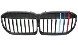 grill-nerki-do-bmw-g11-g12-19-22-lci-tri-colour