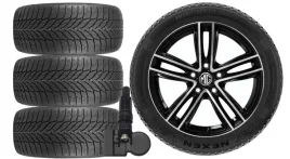 nowe-kola-zima-mg-4-seh3-nexen-215-50r17-tpms