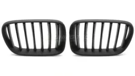 grill-nerki-do-bmw-x3-f25-10-14-matt-black