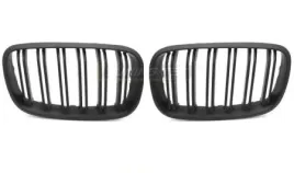 grill-nerki-do-bmw-x5-e70-07-13-x6-e71-08-14-matt-black-double