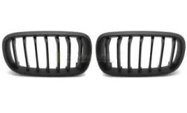 grill-nerki-do-bmw-x5-f15-13-18-x6-f16-14-19-matt-black