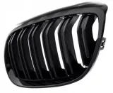 grill-nerki-bmw-e92-e93-07-10-c-c-podwojne-glossy