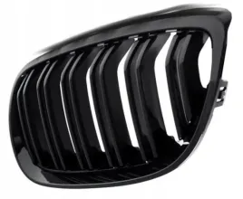 grill-nerki-bmw-e92-e93-07-10-c-c-podwojne-glossy