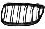 grill-nerki-bmw-e92-e93-07-10-c-c-podwojne-glossy-stan-nowy