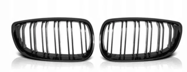 grill-nerki-bmw-e92-e93-07-10-c-c-podwojne-glossy-marka-mandm