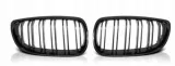 grill-nerki-bmw-e92-e93-07-10-c-c-podwojne-glossy-marka-mandm