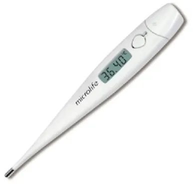 microlife-mt-16c2-termometr-owulacyjny-stan-nowy