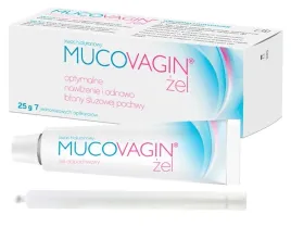 mucovagin-zel-dopochwowy-25-g-7-jednorazowych-aplikatorow