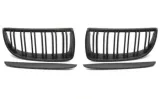 grill-nerki-do-bmw-e90-e91-05-08-matt-double
