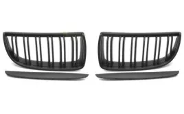 grill-nerki-do-bmw-e90-e91-05-08-matt-double