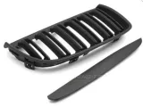 grill-nerki-do-bmw-e90-e91-05-08-matt-double-stan-nowy