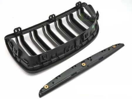 grill-nerki-do-bmw-e90-e91-05-08-matt-double-marka-mandm