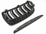 grill-nerki-do-bmw-e90-e91-05-08-matt-double-marka-mandm