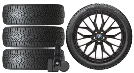 nowe-kola-zima-bmw-x3-g01-g3x-hankook-225-60r18-bmw-4