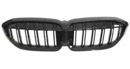 grill-nerki-do-bmw-g20-g21-19-22-glossy-double