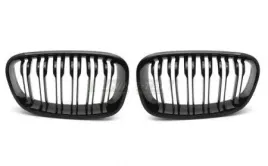 grill-nerki-do-bmw-f20-f21-11-14-glossy-double