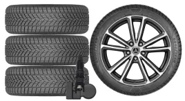 nowe-kola-zima-mercedes-glc-w254-goodyear-235-60r18-mo