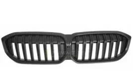 grill-nerki-do-bmw-g20-g21-lci-22-matt-black