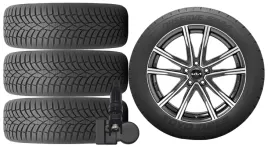 nowe-kola-zima-kia-sportage-4-iv-ql-qle-toyo-225-55r18-tpms