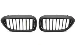 grill-nerki-do-bmw-g30-g31-17-20-matt-black