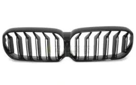 grill-nerki-do-bmw-g30-g31-lci-20-23-glossy-doub