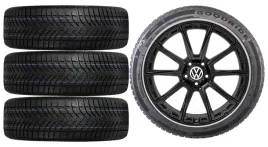 nowe-kola-zima-vw-arteon-shooting-brake-3h-goodride-245-40r19-1