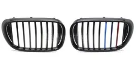 grill-nerki-do-bmw-g11-g12-15-19-tri-colour