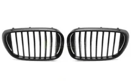grill-nerki-do-bmw-g11-g12-15-19-glossy-black