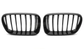 grill-nerki-do-bmw-x3-f25-10-14-glossy-black